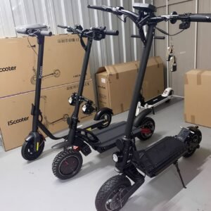 Outdoor Play & Ride-On Closeout — 8 Pallets — Brand New liquidation inventory shipping from Lincoln, Nebraska