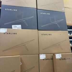 Consumer Electronics Customer Returns — 9 Pallets — Brand New liquidation inventory shipping from Lincoln, Nebraska