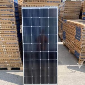 Patio & Outdoor Living Closeout — 11 Pallets — Brand New liquidation inventory shipping from Lincoln, Nebraska